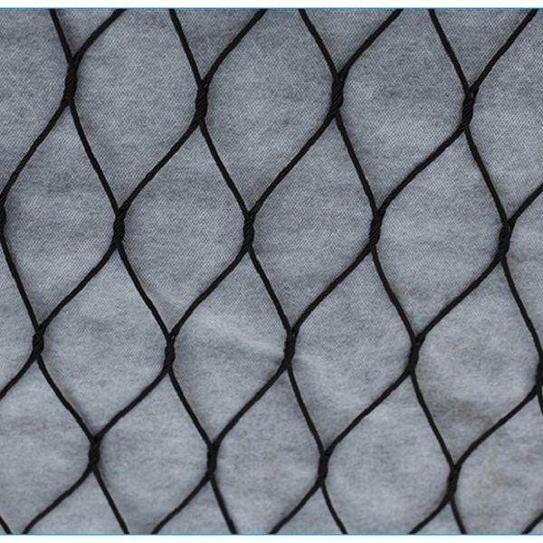 rope-mesh-01(001)