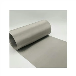 Plasă de filtru de sârmă de aluminiu