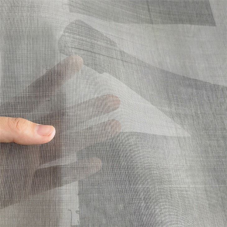 stainless steel wire mesh stainless steel wire mesh